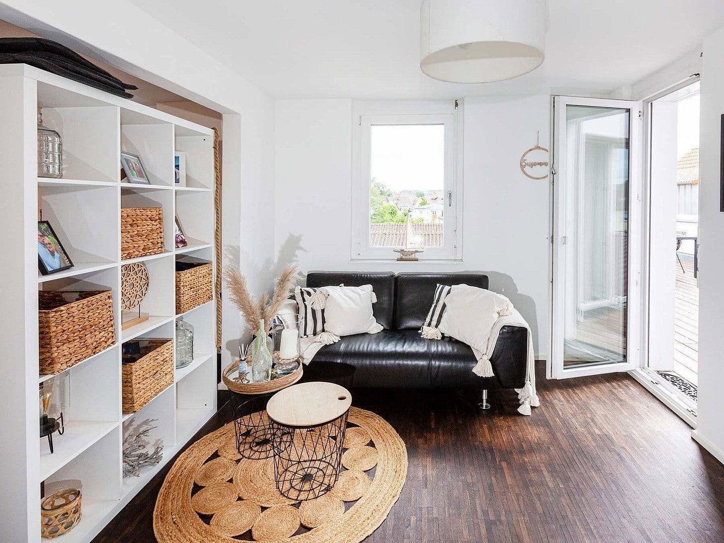 Pronájem bytu 4+kk 137 m², Mooserstrasse 16, Radolfzell am Bodensee, Bádensko-Württembersko Pronájem bytu 4+kk 137 m², Mooserstrasse 16, Radolfzell am Bodensee, Bádensko-Württembersko