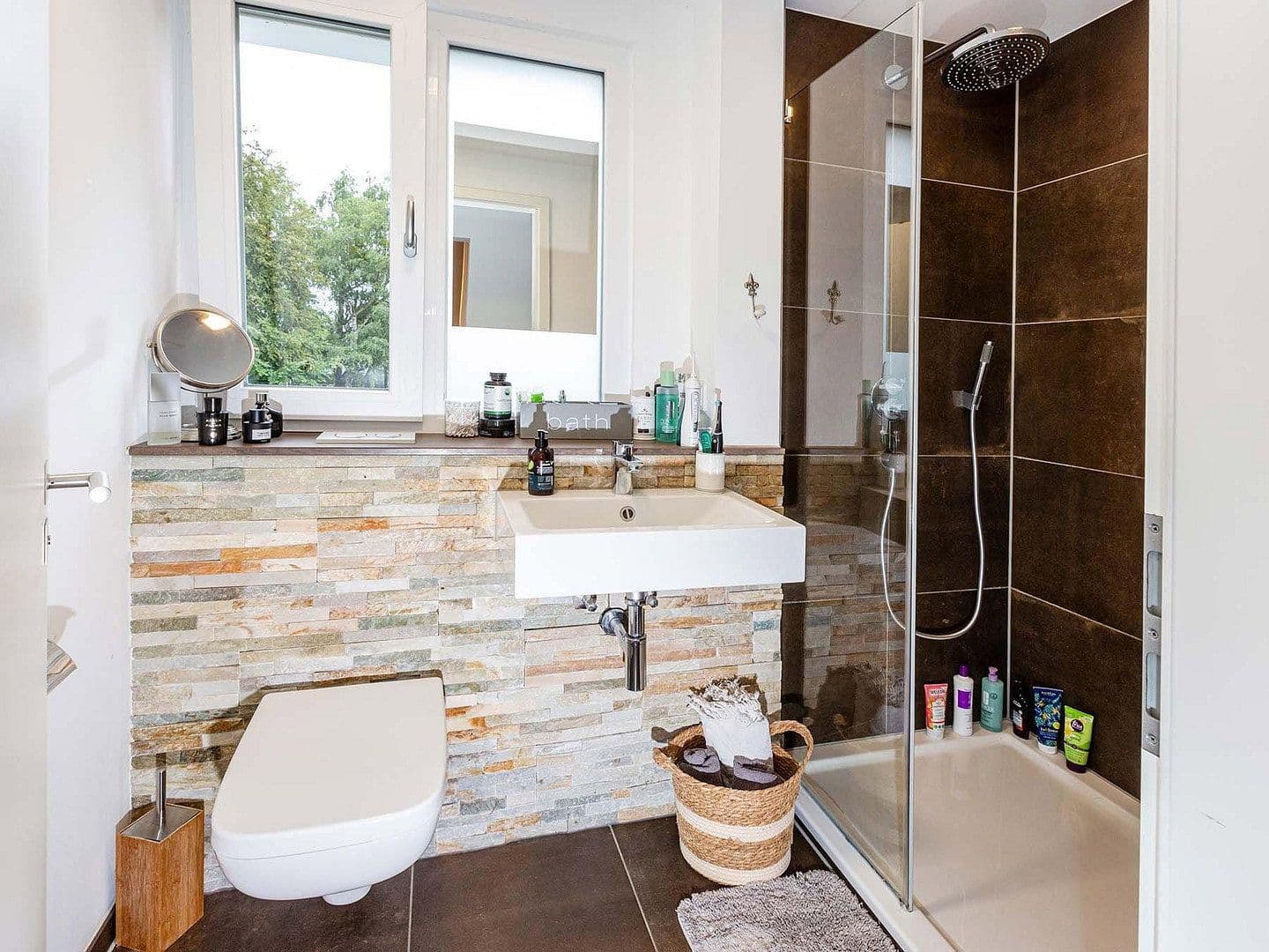 Pronájem bytu 4+kk 137 m², Mooserstrasse 16, Radolfzell am Bodensee, Bádensko-Württembersko Pronájem bytu 4+kk 137 m², Mooserstrasse 16, Radolfzell am Bodensee, Bádensko-Württembersko