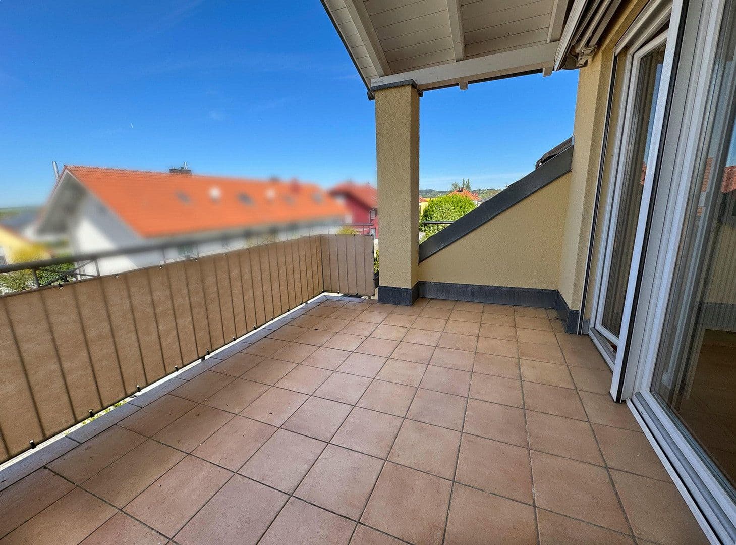 Prodej bytu 4+1 88 m², Gaimersheim, Bavorsko Prodej bytu 4+1 88 m², Gaimersheim, Bavorsko