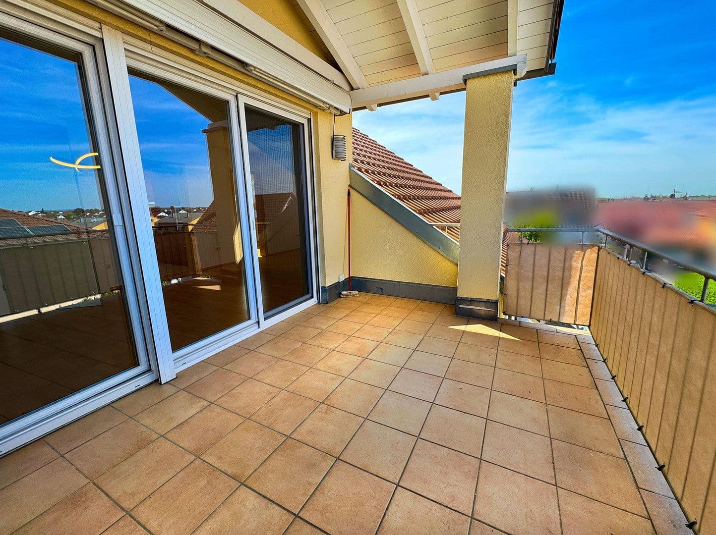 Prodej bytu 4+1 88 m², Gaimersheim, Bavorsko Prodej bytu 4+1 88 m², Gaimersheim, Bavorsko