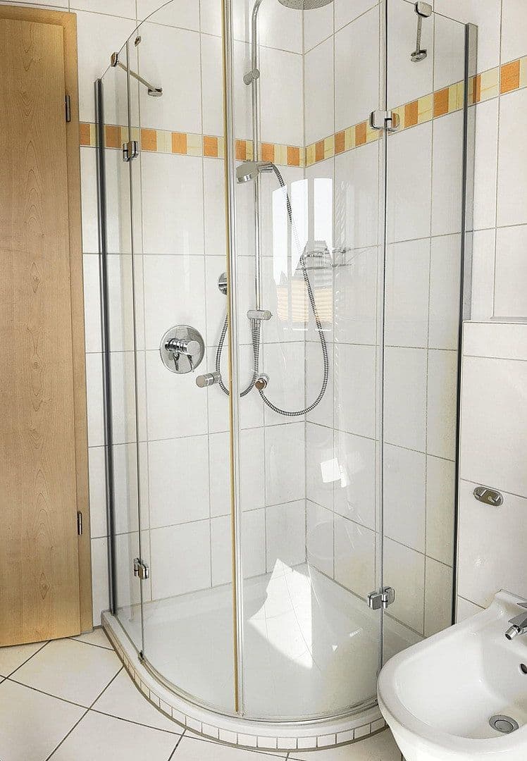 Prodej bytu 4+1 88 m², Gaimersheim, Bavorsko Prodej bytu 4+1 88 m², Gaimersheim, Bavorsko