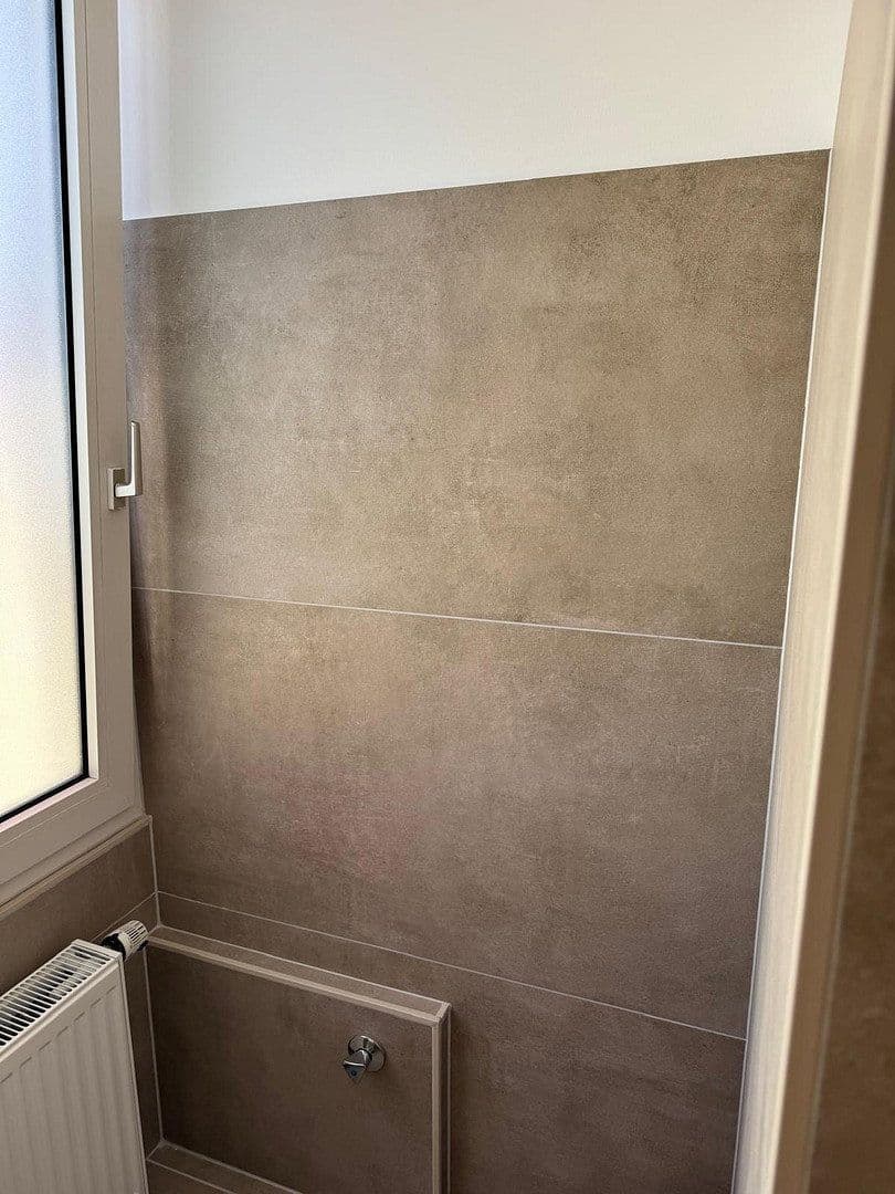 Pronájem bytu 18 m², Düsseldorf, Severní Porýní-Vestfálsko Pronájem bytu 18 m², Düsseldorf, Severní Porýní-Vestfálsko