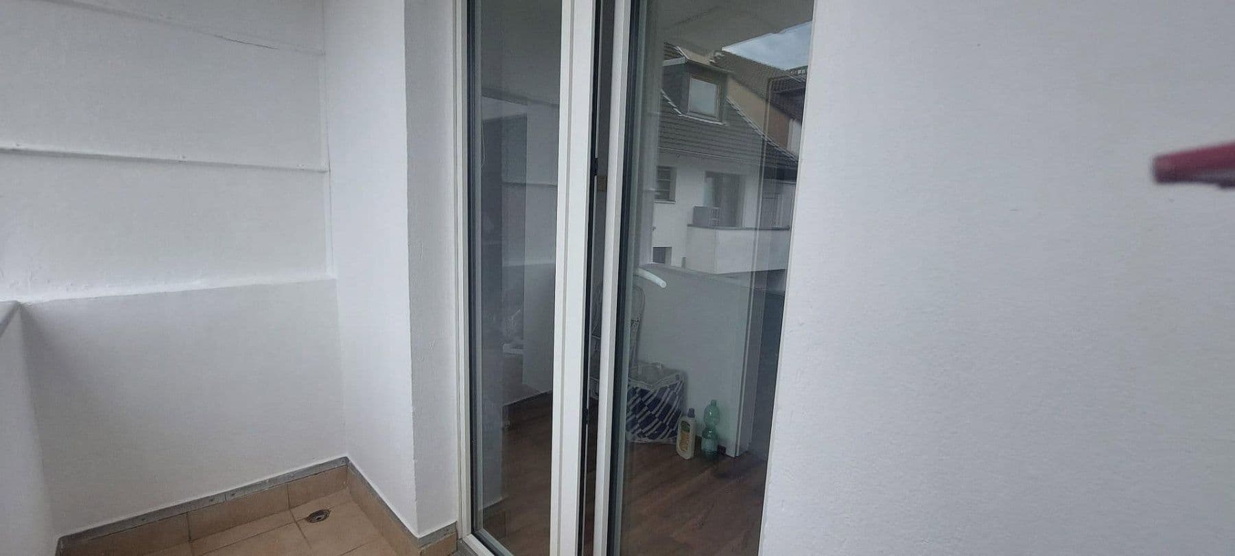 Pronájem bytu 18 m², Düsseldorf, Severní Porýní-Vestfálsko Pronájem bytu 18 m², Düsseldorf, Severní Porýní-Vestfálsko