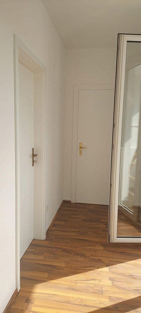 Pronájem bytu 18 m², Düsseldorf, Severní Porýní-Vestfálsko Pronájem bytu 18 m², Düsseldorf, Severní Porýní-Vestfálsko