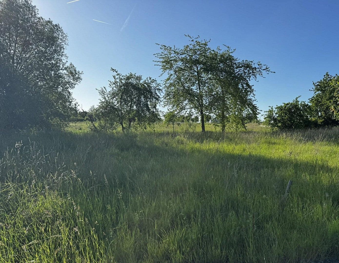 Prodej pozemku 657 m², Vellmar, Hessen Prodej pozemku 657 m², Vellmar, Hessen