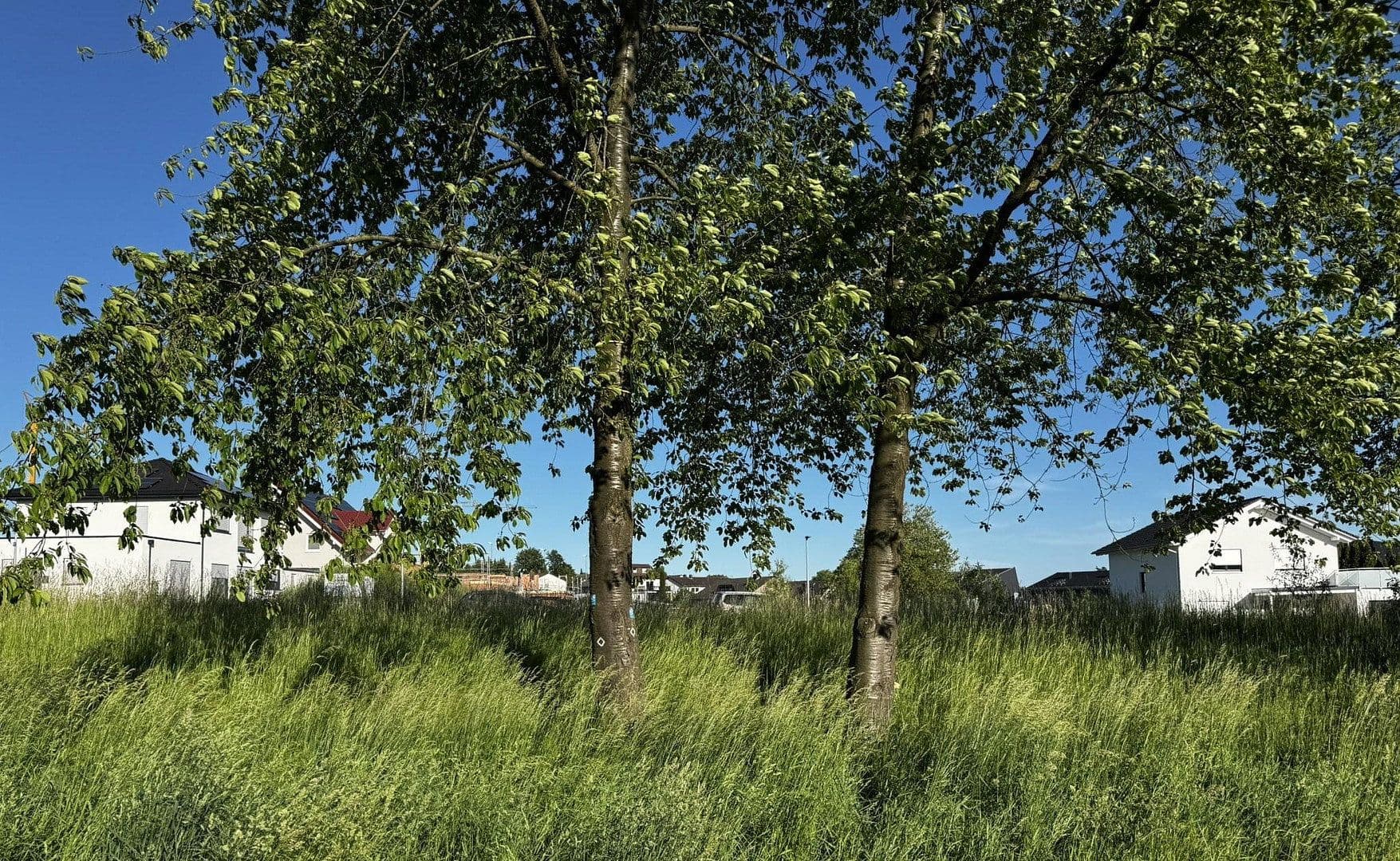 Prodej pozemku 657 m², Vellmar, Hessen Prodej pozemku 657 m², Vellmar, Hessen