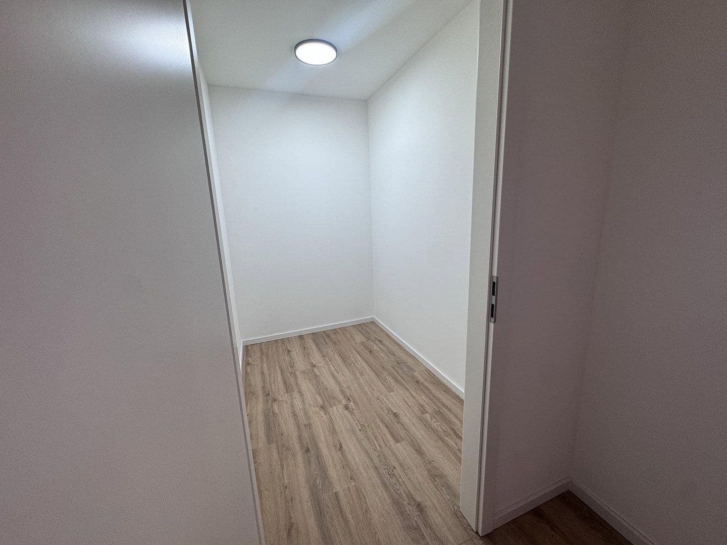 Pronájem bytu 2+1 54 m², Theodor-Mathieu-Straße 20-22, Bamberg, Bavorsko Pronájem bytu 2+1 54 m², Theodor-Mathieu-Straße 20-22, Bamberg, Bavorsko