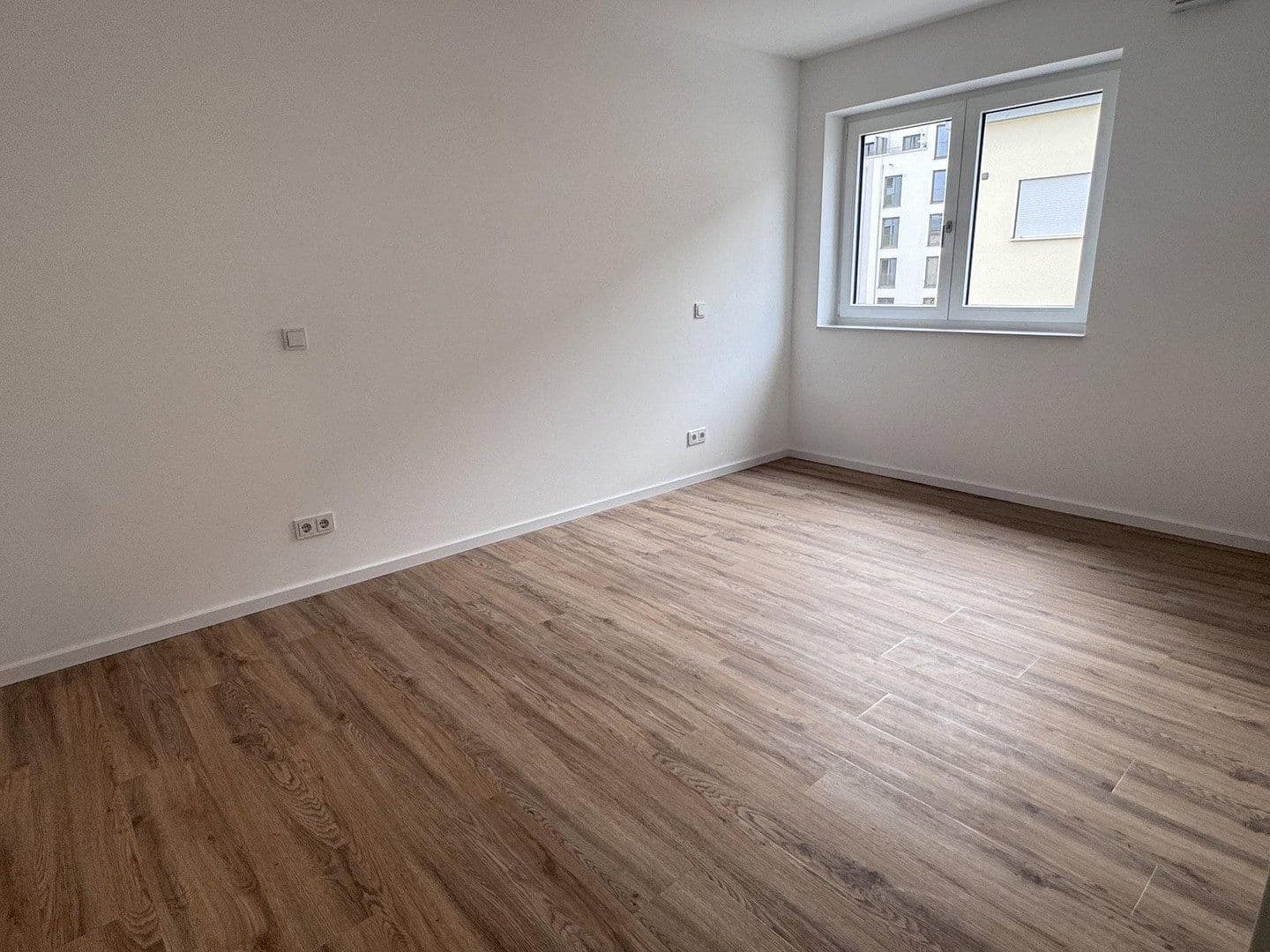 Pronájem bytu 2+1 54 m², Theodor-Mathieu-Straße 20-22, Bamberg, Bavorsko Pronájem bytu 2+1 54 m², Theodor-Mathieu-Straße 20-22, Bamberg, Bavorsko