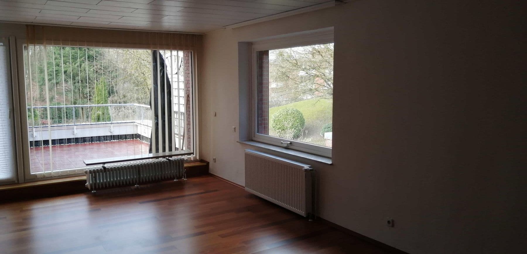 Prodej bytu 4+1 120 m², Wentorf bei Hamburg, Šlesvicko-Holštýnsko Prodej bytu 4+1 120 m², Wentorf bei Hamburg, Šlesvicko-Holštýnsko