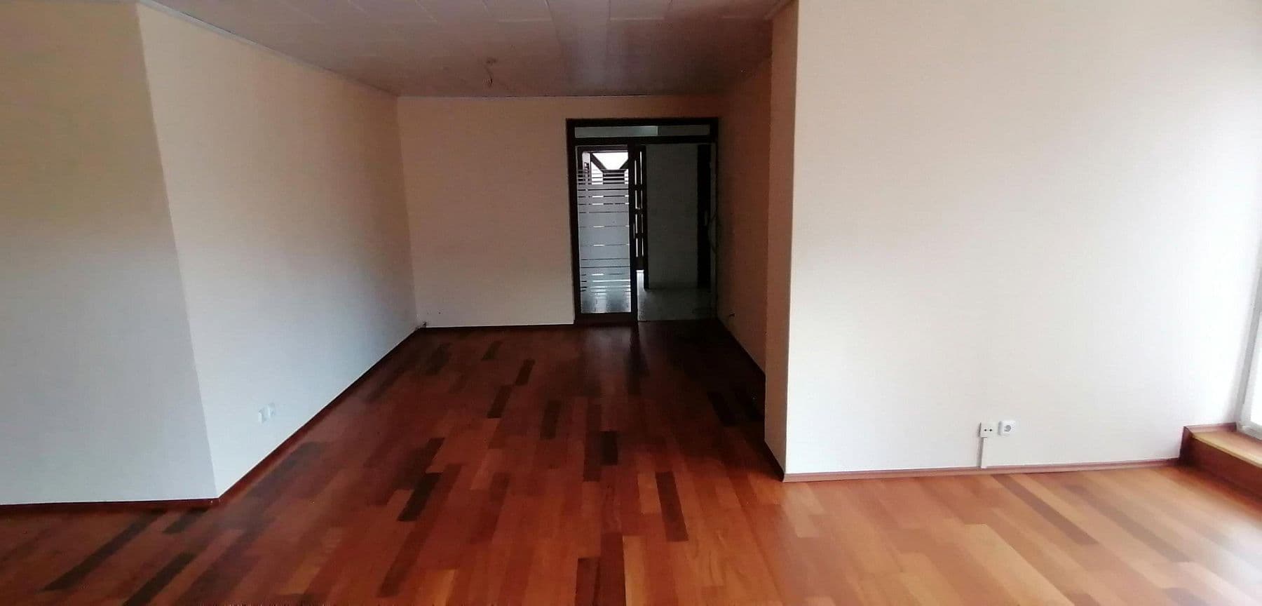 Prodej bytu 4+1 120 m², Wentorf bei Hamburg, Šlesvicko-Holštýnsko Prodej bytu 4+1 120 m², Wentorf bei Hamburg, Šlesvicko-Holštýnsko