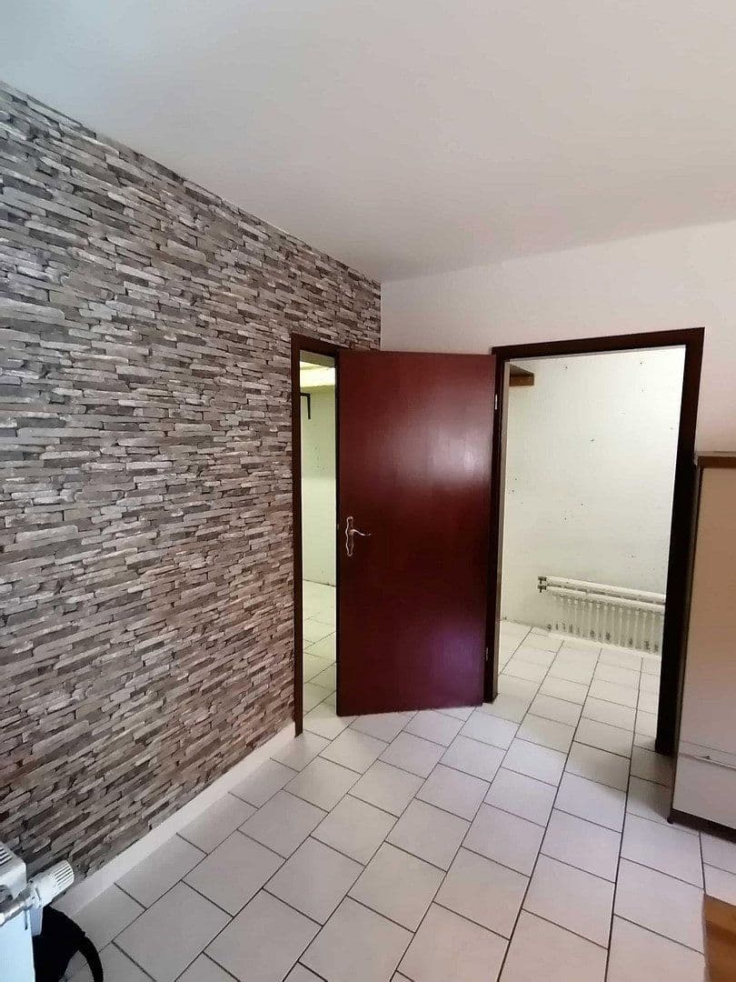 Prodej bytu 4+1 120 m², Wentorf bei Hamburg, Šlesvicko-Holštýnsko Prodej bytu 4+1 120 m², Wentorf bei Hamburg, Šlesvicko-Holštýnsko