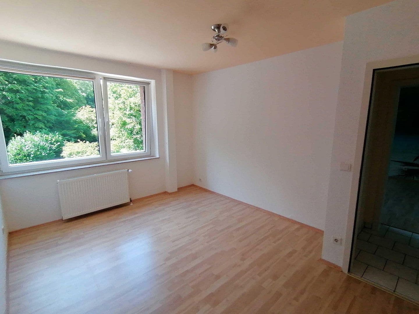 Prodej bytu 4+1 120 m², Wentorf bei Hamburg, Šlesvicko-Holštýnsko Prodej bytu 4+1 120 m², Wentorf bei Hamburg, Šlesvicko-Holštýnsko