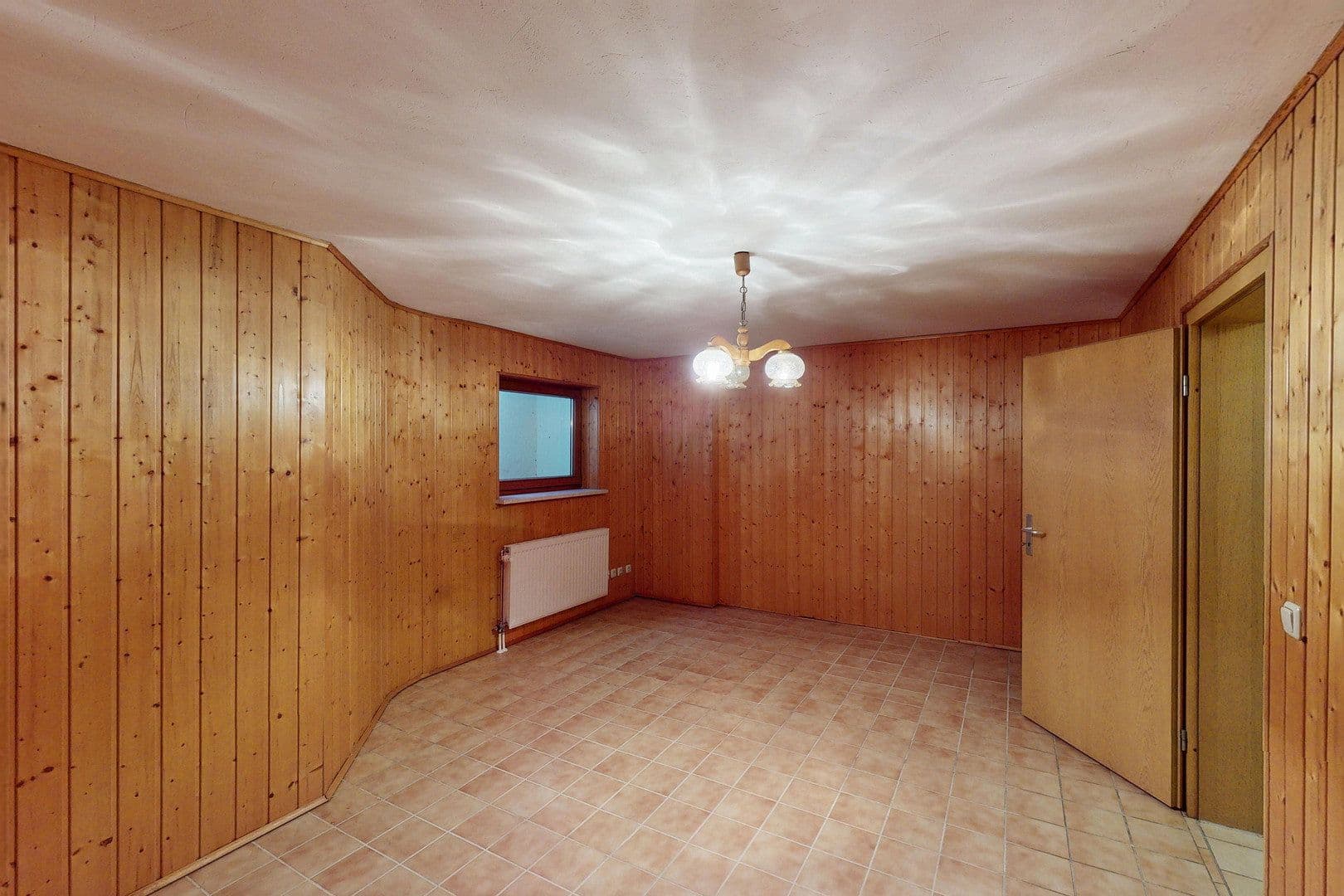 Prodej domu 193 m², pozemek 405 m², Karlsbader Straße 5a, München, Bavorsko Prodej domu 193 m², pozemek 405 m², Karlsbader Straße 5a, München, Bavorsko