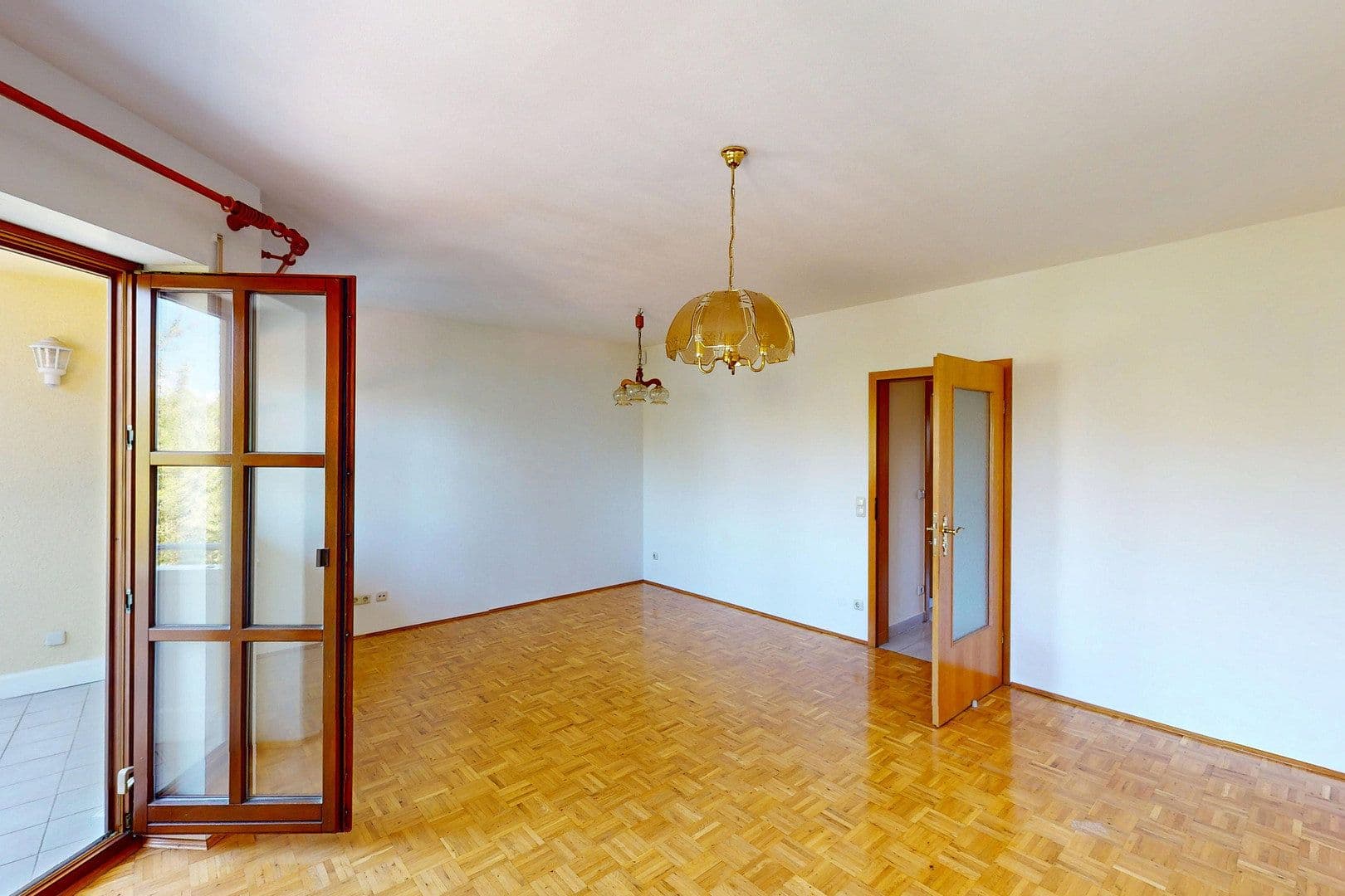 Prodej domu 193 m², pozemek 405 m², Karlsbader Straße 5a, München, Bavorsko Prodej domu 193 m², pozemek 405 m², Karlsbader Straße 5a, München, Bavorsko