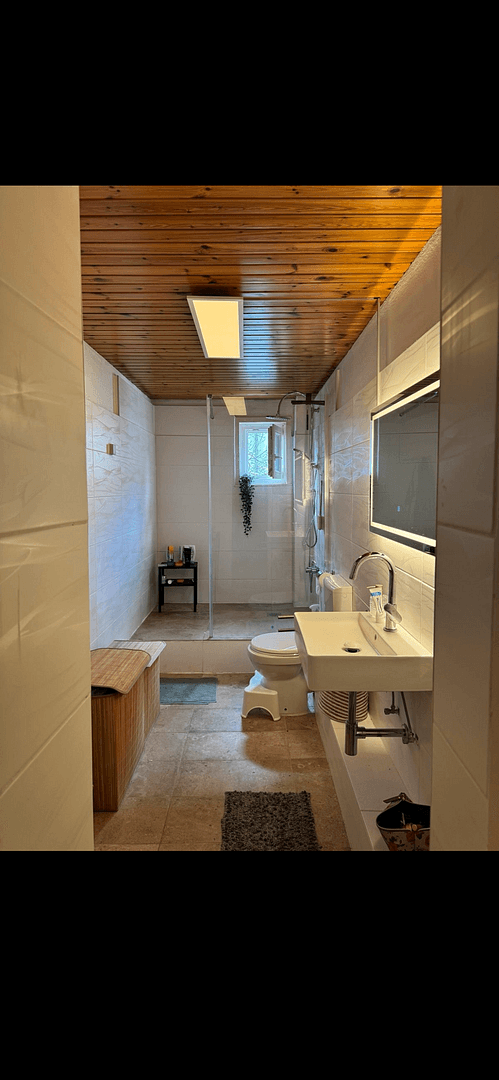 Pronájem bytu 3+1 110 m², Bad Harzburg, Dolní Sasko Pronájem bytu 3+1 110 m², Bad Harzburg, Dolní Sasko