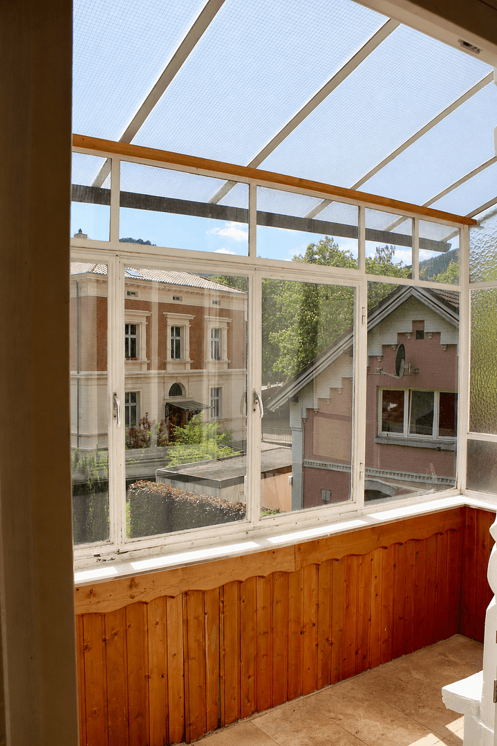 Pronájem bytu 3+1 110 m², Bad Harzburg, Dolní Sasko Pronájem bytu 3+1 110 m², Bad Harzburg, Dolní Sasko