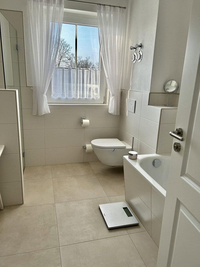 Prodej bytu 3+1 92 m², Kirchham, Bavorsko Prodej bytu 3+1 92 m², Kirchham, Bavorsko