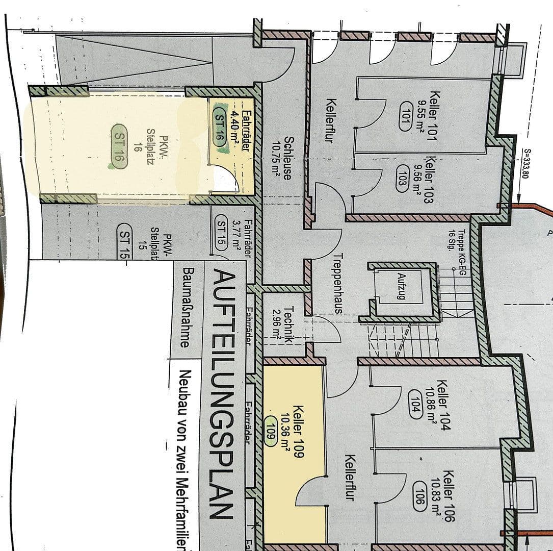 Prodej bytu 3+1 92 m², Kirchham, Bavorsko Prodej bytu 3+1 92 m², Kirchham, Bavorsko