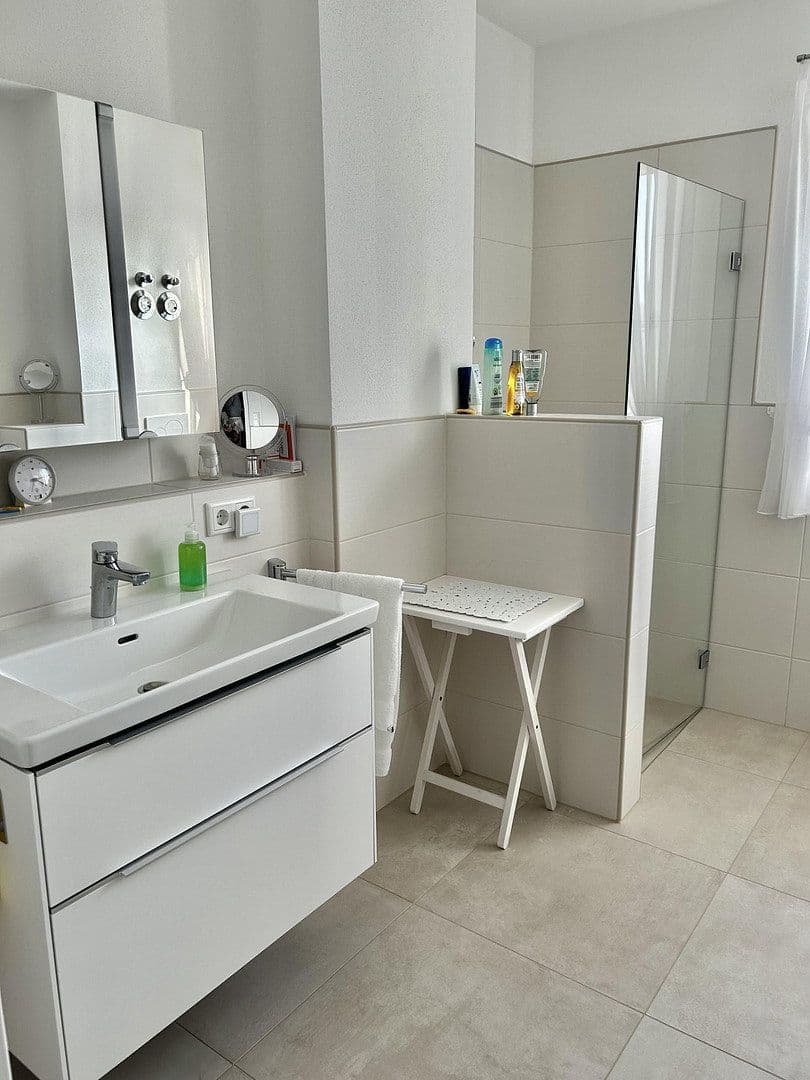 Prodej bytu 3+1 92 m², Kirchham, Bavorsko Prodej bytu 3+1 92 m², Kirchham, Bavorsko