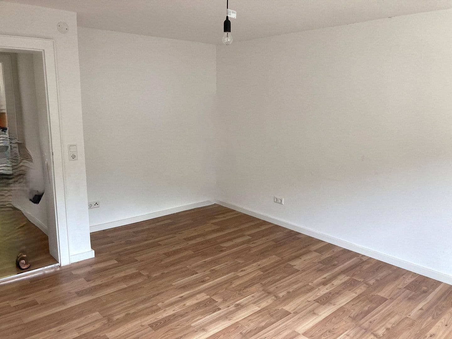 Prodej bytu 3+1 78 m², Triberg im Schwarzwald, Bádensko-Württembersko Prodej bytu 3+1 78 m², Triberg im Schwarzwald, Bádensko-Württembersko