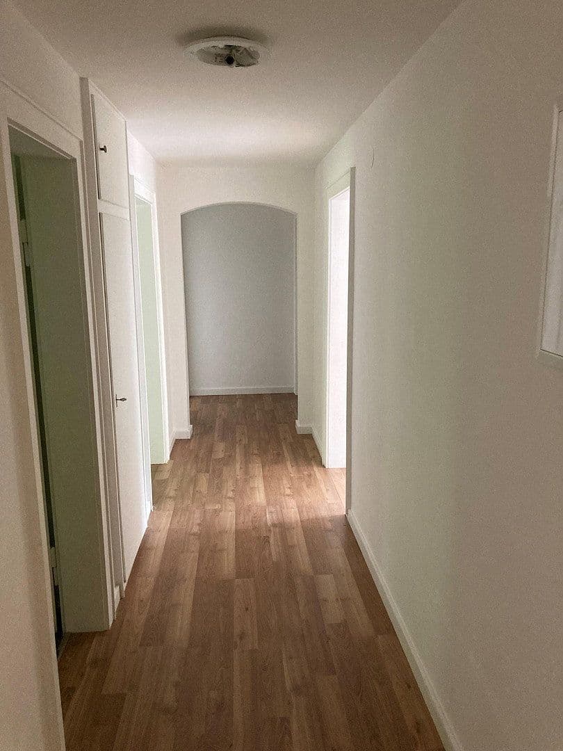 Prodej bytu 3+1 78 m², Triberg im Schwarzwald, Bádensko-Württembersko Prodej bytu 3+1 78 m², Triberg im Schwarzwald, Bádensko-Württembersko