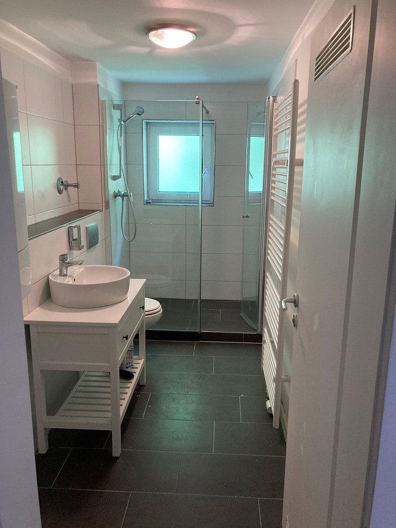 Prodej bytu 3+1 78 m², Triberg im Schwarzwald, Bádensko-Württembersko Prodej bytu 3+1 78 m², Triberg im Schwarzwald, Bádensko-Württembersko
