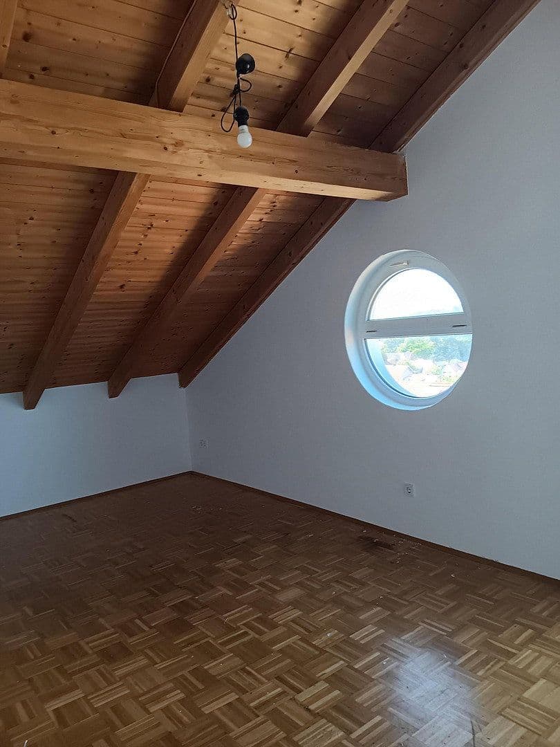 Prodej bytu 2+1 52 m², Wasserburg, Bavorsko Prodej bytu 2+1 52 m², Wasserburg, Bavorsko