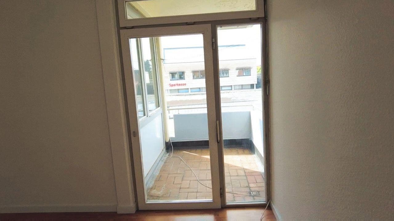 Prodej bytu 5+1 130 m², Große Straße 49, Dissen, Dolní Sasko Prodej bytu 5+1 130 m², Große Straße 49, Dissen, Dolní Sasko