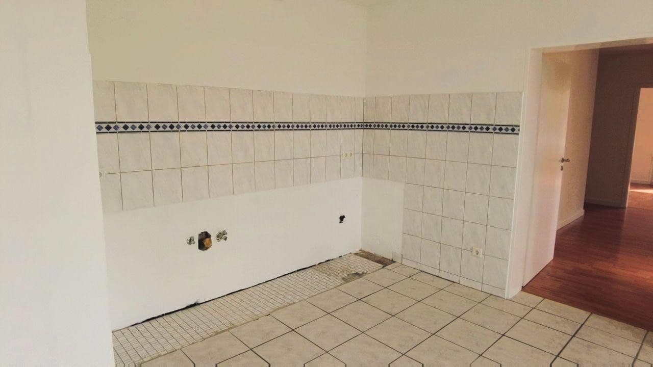 Prodej bytu 5+1 130 m², Große Straße 49, Dissen, Dolní Sasko Prodej bytu 5+1 130 m², Große Straße 49, Dissen, Dolní Sasko