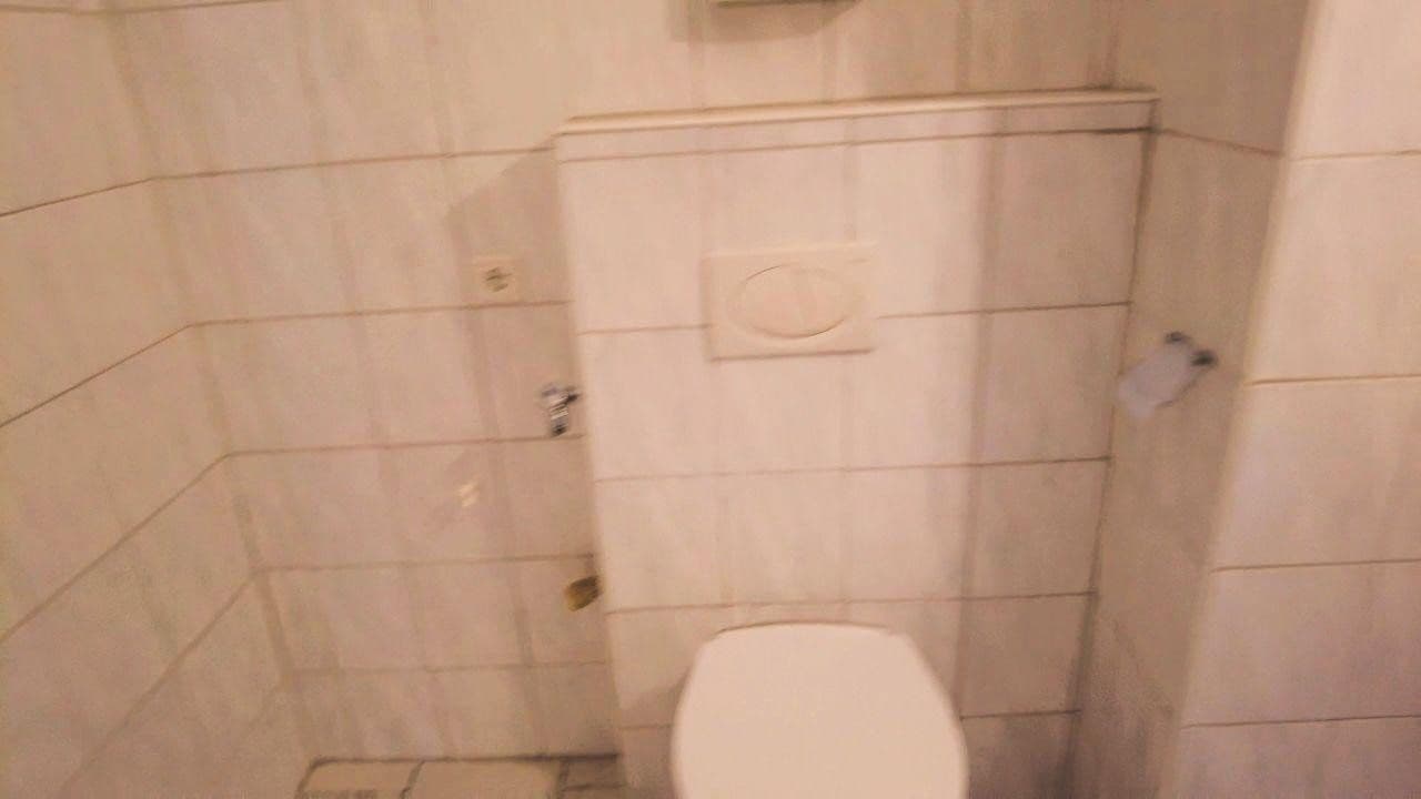 Prodej bytu 5+1 130 m², Große Straße 49, Dissen, Dolní Sasko Prodej bytu 5+1 130 m², Große Straße 49, Dissen, Dolní Sasko