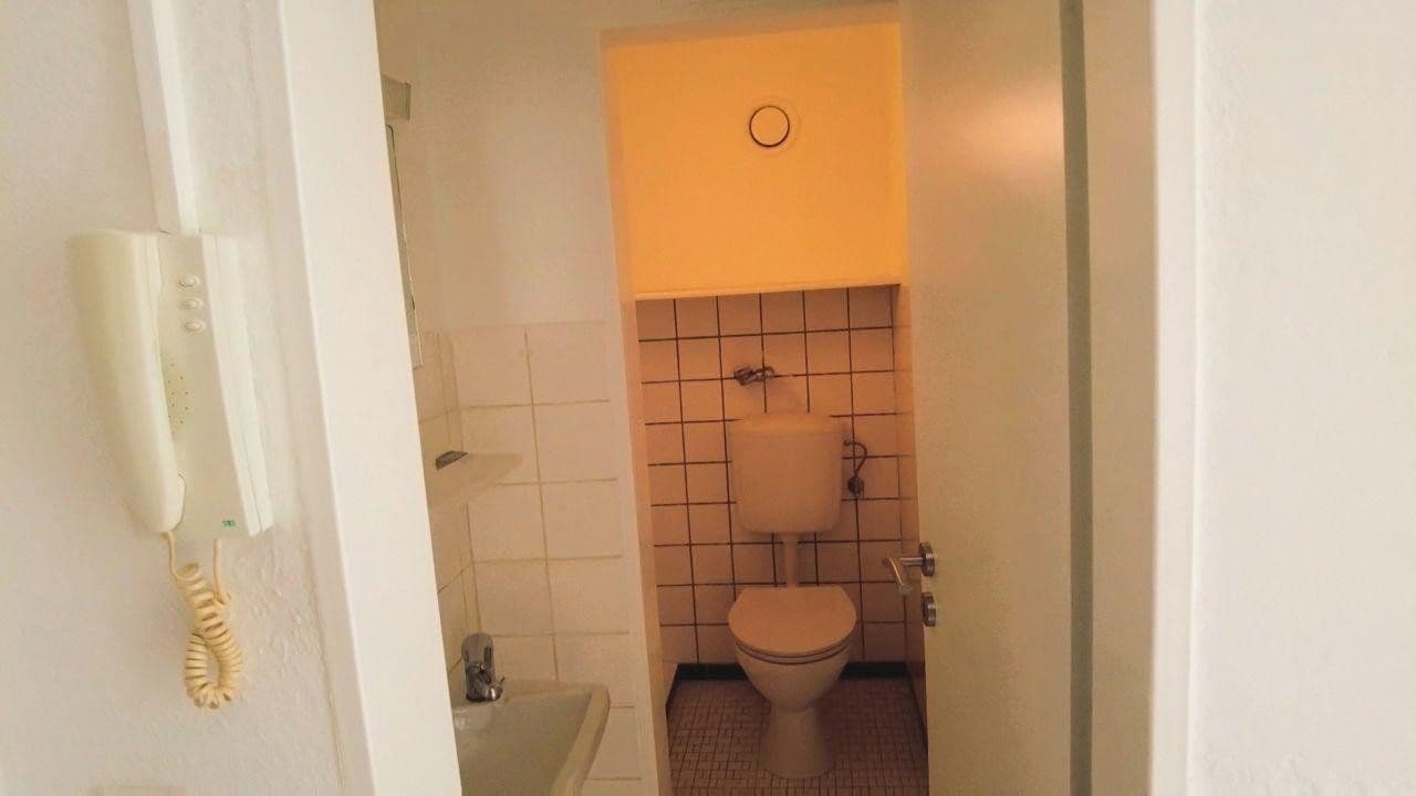 Prodej bytu 5+1 130 m², Große Straße 49, Dissen, Dolní Sasko Prodej bytu 5+1 130 m², Große Straße 49, Dissen, Dolní Sasko
