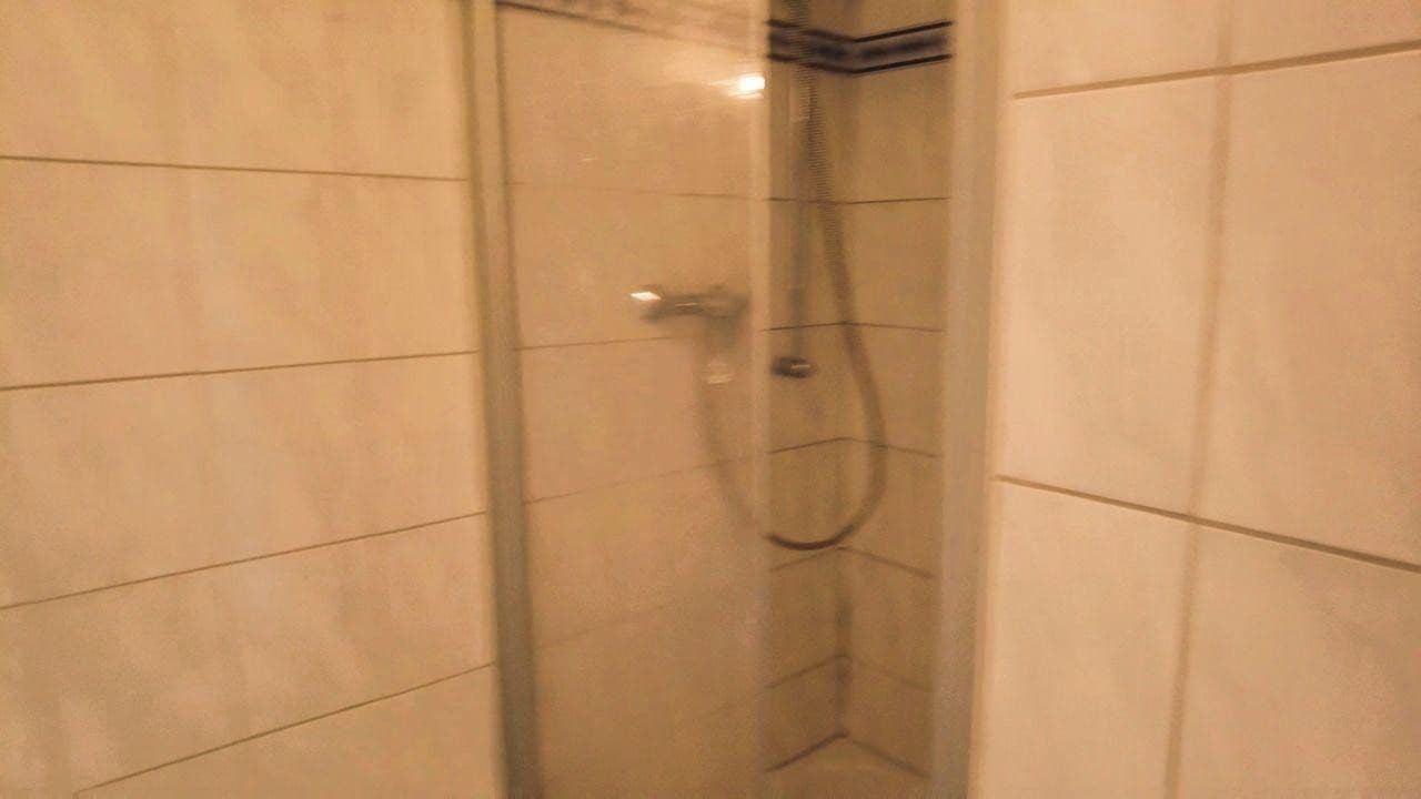Prodej bytu 5+1 130 m², Große Straße 49, Dissen, Dolní Sasko Prodej bytu 5+1 130 m², Große Straße 49, Dissen, Dolní Sasko