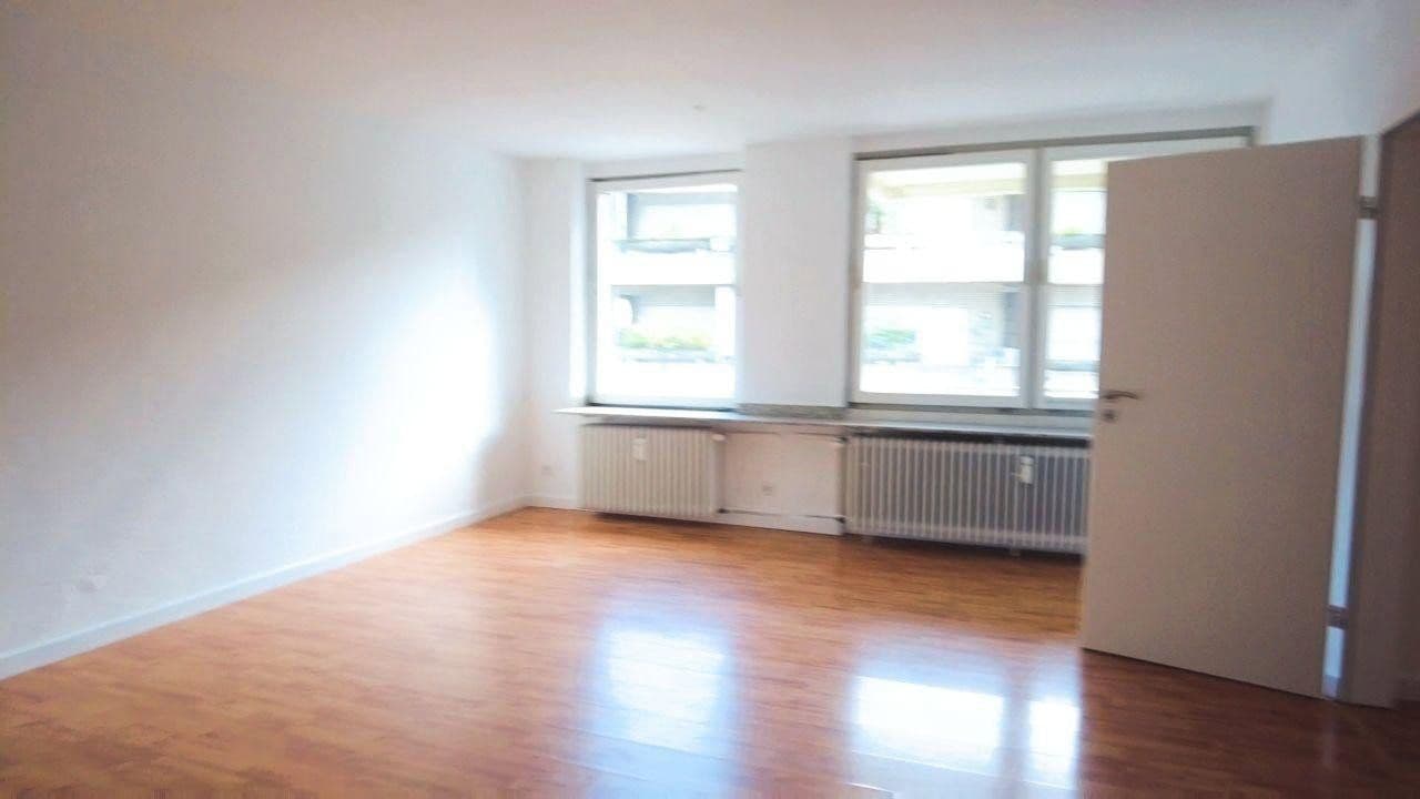 Prodej bytu 5+1 130 m², Große Straße 49, Dissen, Dolní Sasko Prodej bytu 5+1 130 m², Große Straße 49, Dissen, Dolní Sasko