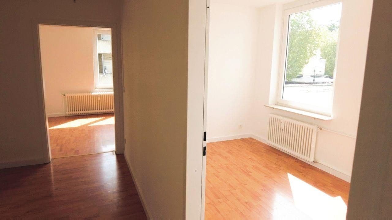 Prodej bytu 5+1 130 m², Große Straße 49, Dissen, Dolní Sasko Prodej bytu 5+1 130 m², Große Straße 49, Dissen, Dolní Sasko