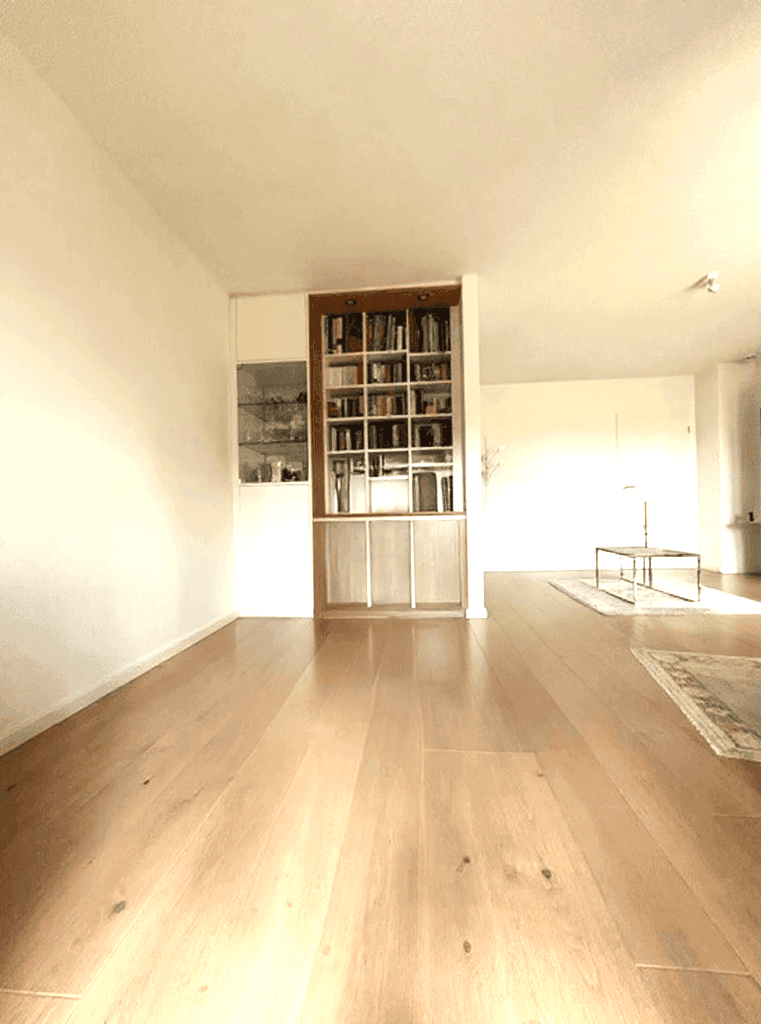 Prodej bytu 2+1 56 m², München, Bavorsko Prodej bytu 2+1 56 m², München, Bavorsko