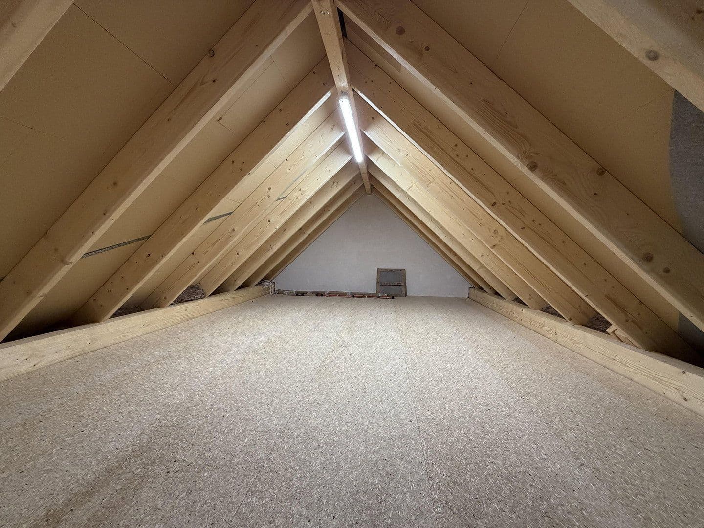 Pronájem bytu 4+1 98 m², Potthoff 6, Barßel, Dolní Sasko Pronájem bytu 4+1 98 m², Potthoff 6, Barßel, Dolní Sasko