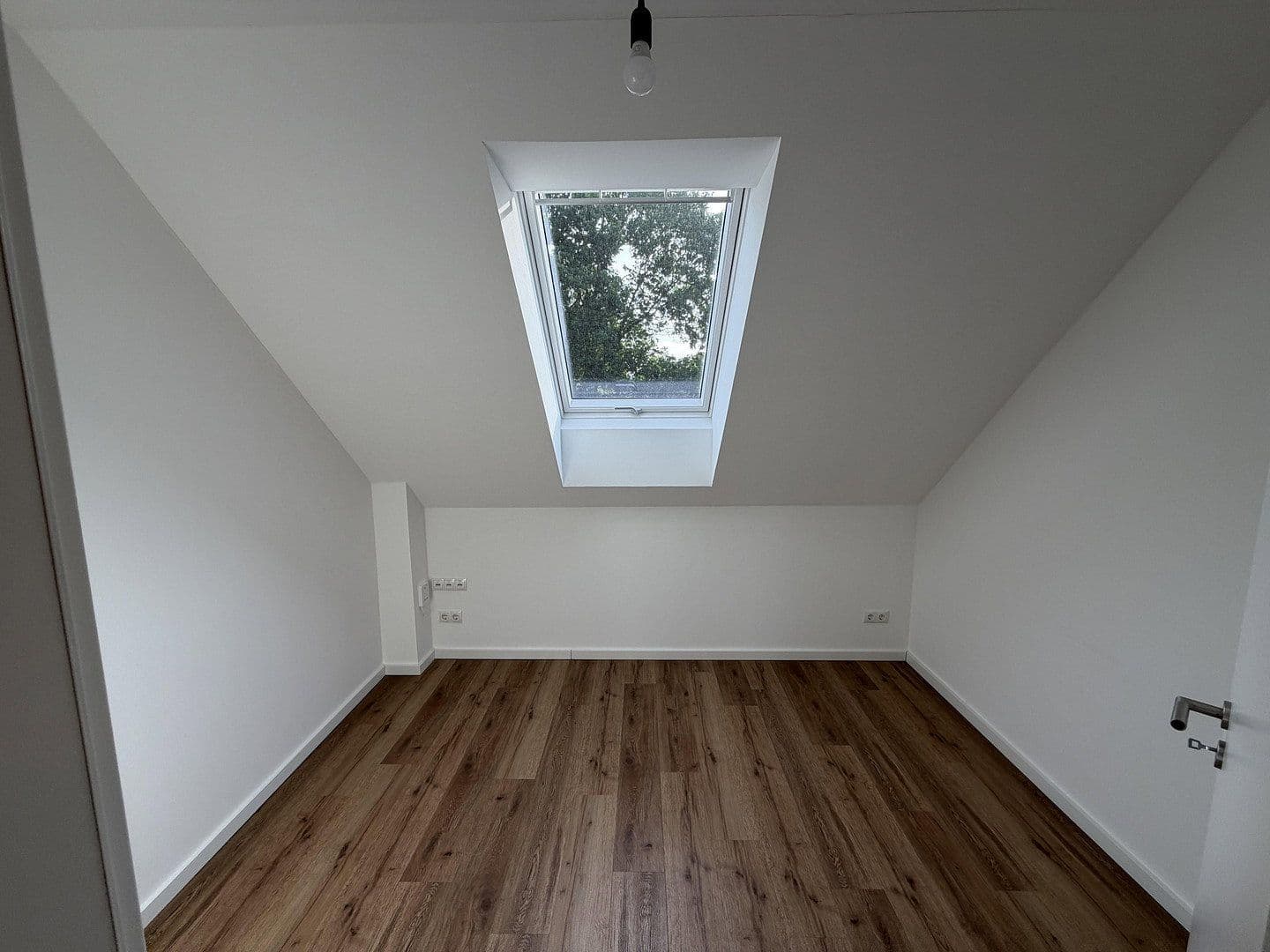 Pronájem bytu 4+1 98 m², Potthoff 6, Barßel, Dolní Sasko Pronájem bytu 4+1 98 m², Potthoff 6, Barßel, Dolní Sasko
