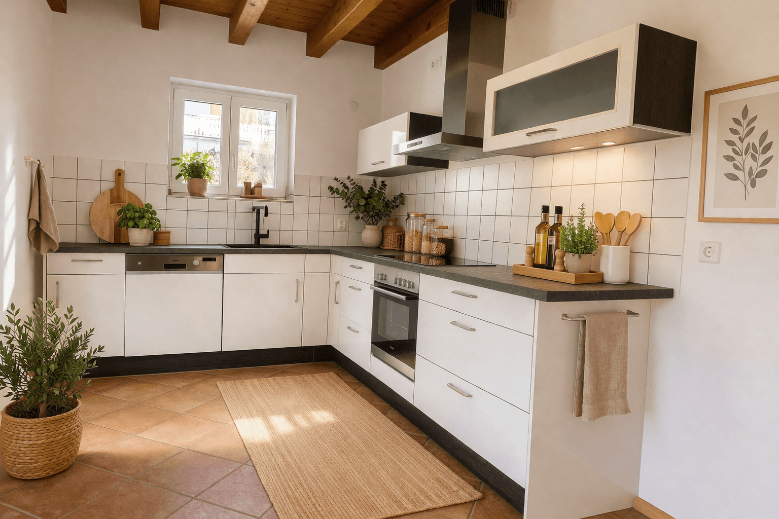 Prodej domu 160 m², pozemek 500 m², Lindengrabenstrasse 28, Reichenbach am Heuberg, Bádensko-Württembersko Prodej domu 160 m², pozemek 500 m², Lindengrabenstrasse 28, Reichenbach am Heuberg, Bádensko-Württembersko