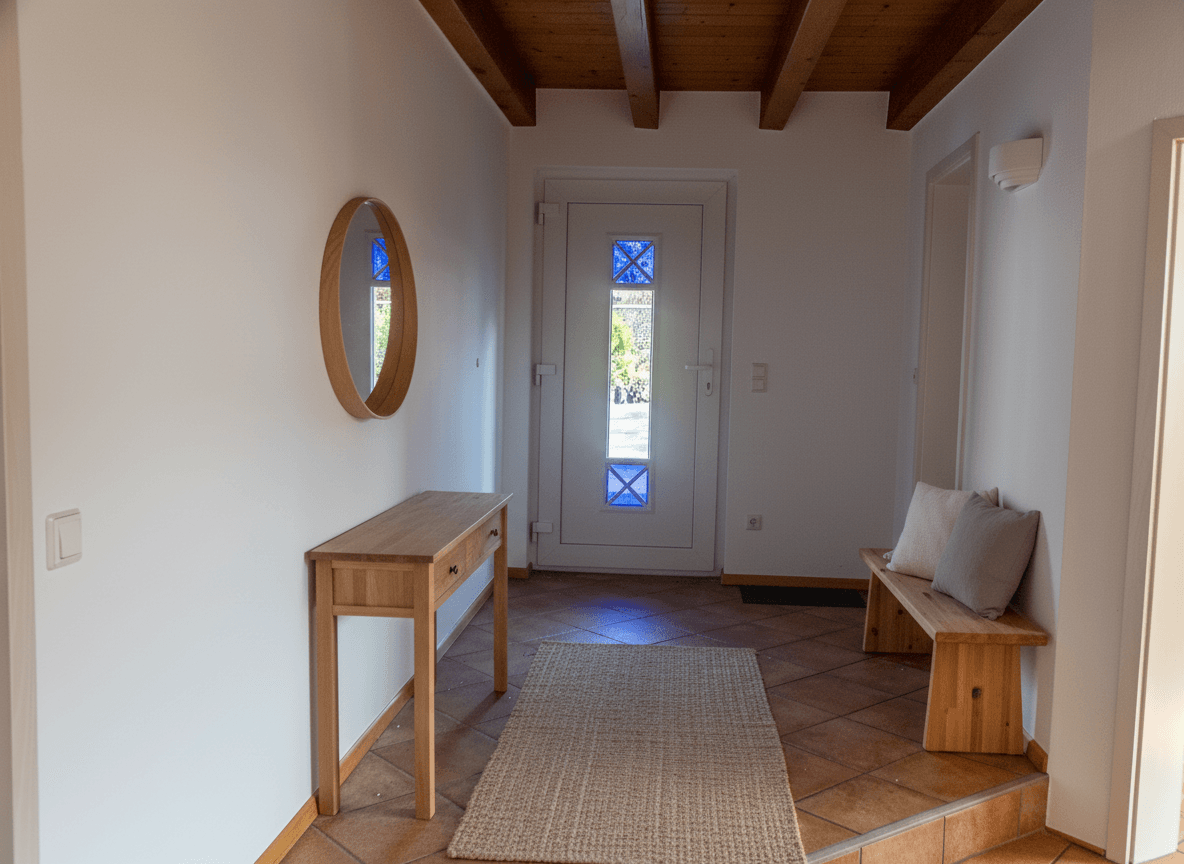 Prodej domu 160 m², pozemek 500 m², Lindengrabenstrasse 28, Reichenbach am Heuberg, Bádensko-Württembersko Prodej domu 160 m², pozemek 500 m², Lindengrabenstrasse 28, Reichenbach am Heuberg, Bádensko-Württembersko