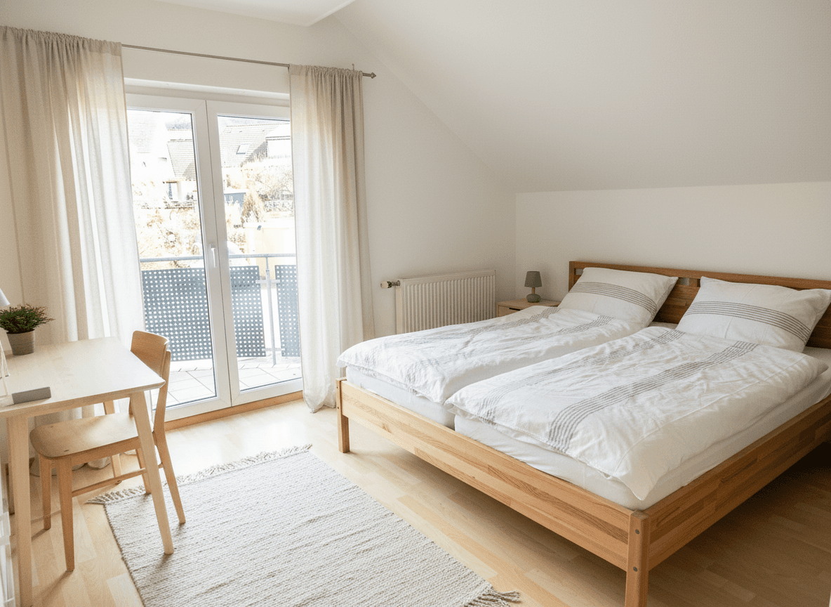 Prodej domu 160 m², pozemek 500 m², Lindengrabenstrasse 28, Reichenbach am Heuberg, Bádensko-Württembersko Prodej domu 160 m², pozemek 500 m², Lindengrabenstrasse 28, Reichenbach am Heuberg, Bádensko-Württembersko