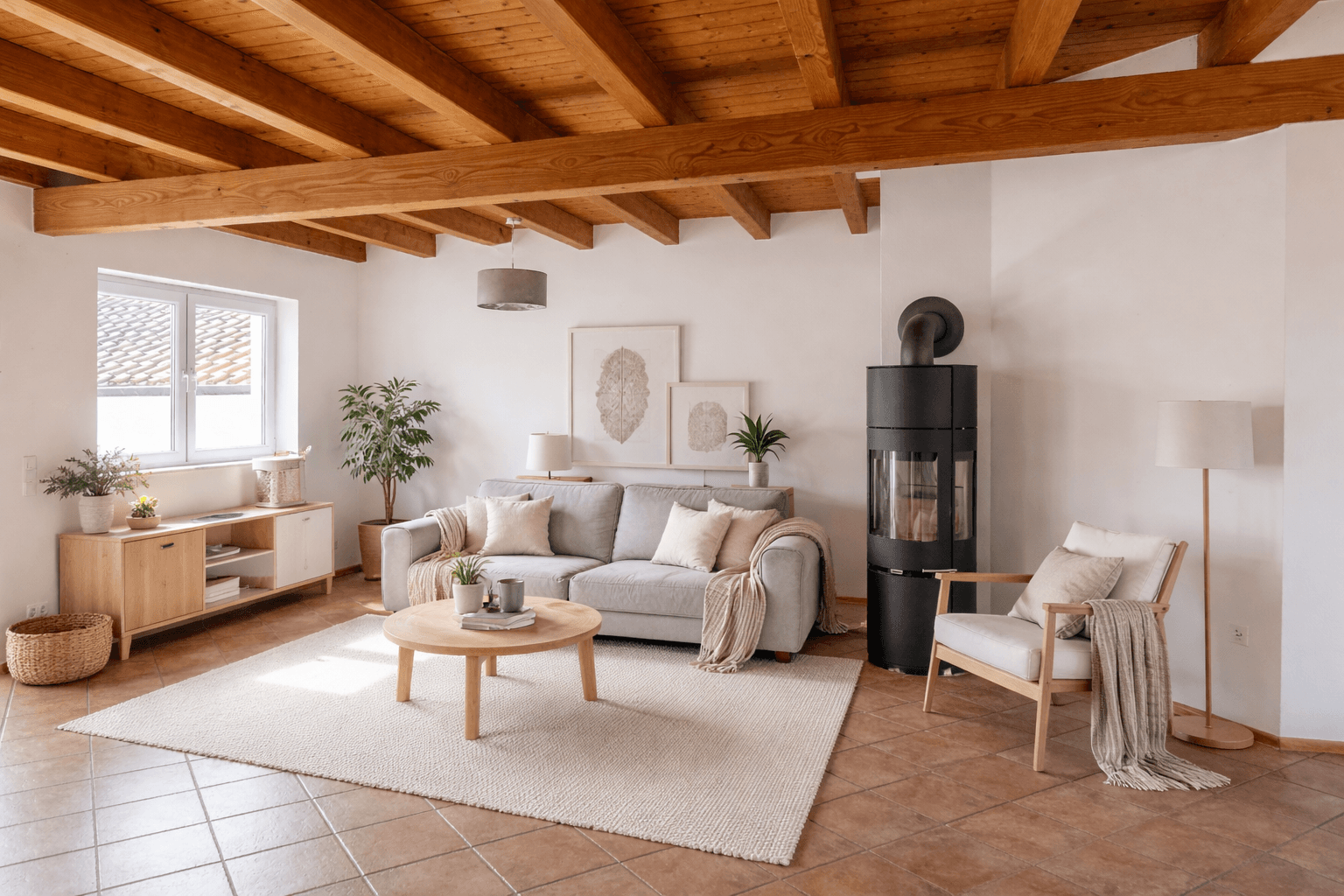 Prodej domu 160 m², pozemek 500 m², Lindengrabenstrasse 28, Reichenbach am Heuberg, Bádensko-Württembersko Prodej domu 160 m², pozemek 500 m², Lindengrabenstrasse 28, Reichenbach am Heuberg, Bádensko-Württembersko
