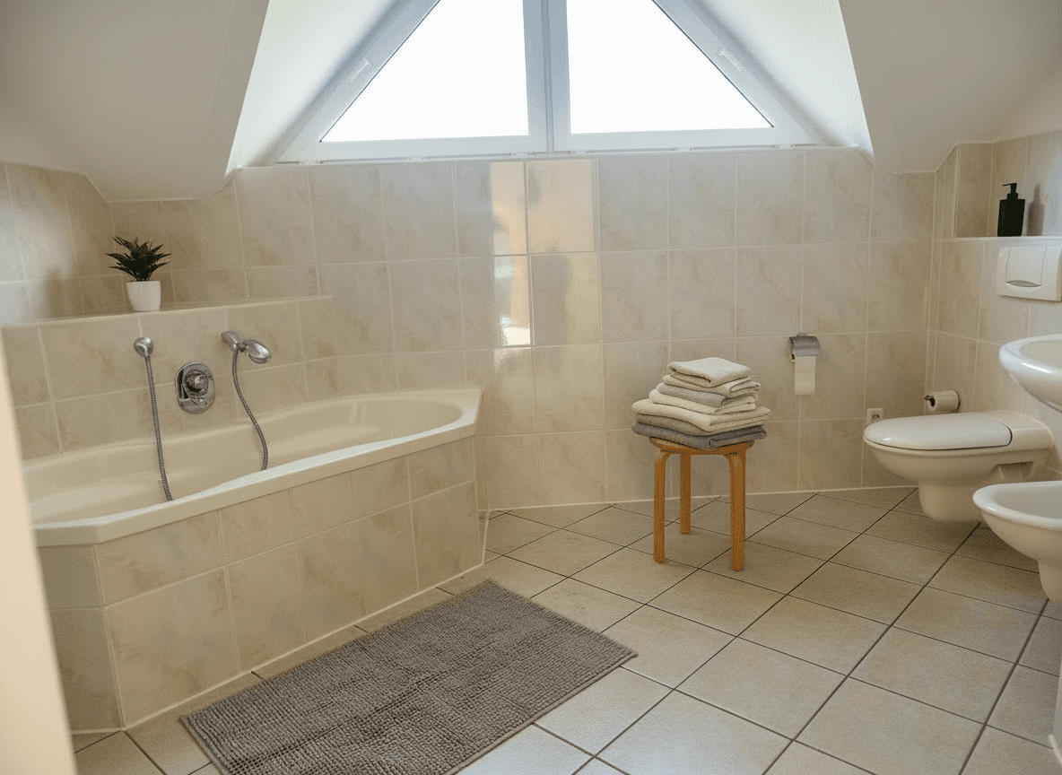 Prodej domu 160 m², pozemek 500 m², Lindengrabenstrasse 28, Reichenbach am Heuberg, Bádensko-Württembersko Prodej domu 160 m², pozemek 500 m², Lindengrabenstrasse 28, Reichenbach am Heuberg, Bádensko-Württembersko