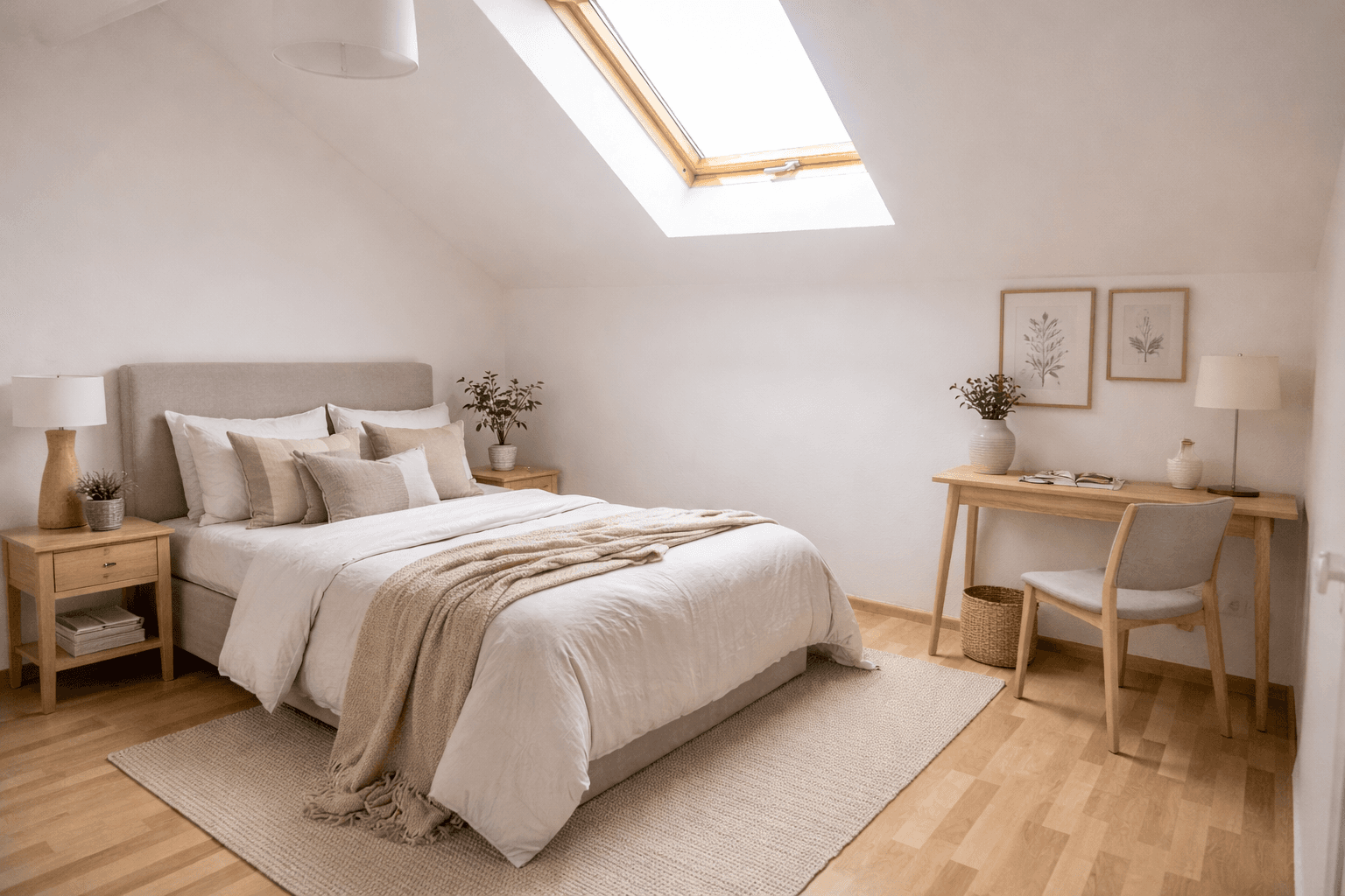 Prodej domu 160 m², pozemek 500 m², Lindengrabenstrasse 28, Reichenbach am Heuberg, Bádensko-Württembersko Prodej domu 160 m², pozemek 500 m², Lindengrabenstrasse 28, Reichenbach am Heuberg, Bádensko-Württembersko