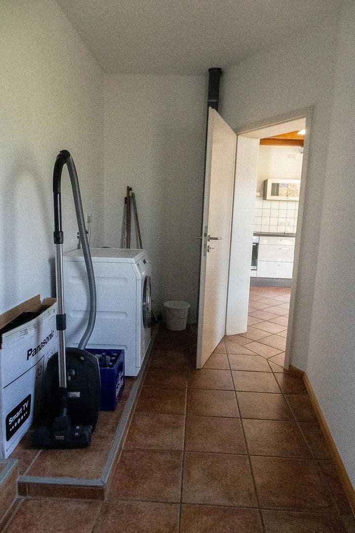 Prodej domu 160 m², pozemek 500 m², Lindengrabenstrasse 28, Reichenbach am Heuberg, Bádensko-Württembersko Prodej domu 160 m², pozemek 500 m², Lindengrabenstrasse 28, Reichenbach am Heuberg, Bádensko-Württembersko