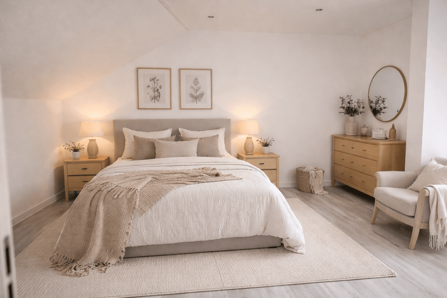 Prodej domu 160 m², pozemek 500 m², Lindengrabenstrasse 28, Reichenbach am Heuberg, Bádensko-Württembersko Prodej domu 160 m², pozemek 500 m², Lindengrabenstrasse 28, Reichenbach am Heuberg, Bádensko-Württembersko