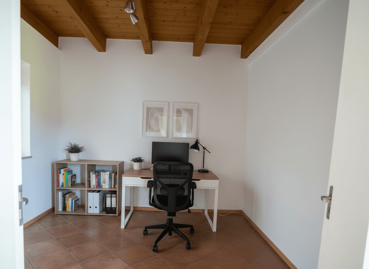 Prodej domu 160 m², pozemek 500 m², Lindengrabenstrasse 28, Reichenbach am Heuberg, Bádensko-Württembersko Prodej domu 160 m², pozemek 500 m², Lindengrabenstrasse 28, Reichenbach am Heuberg, Bádensko-Württembersko