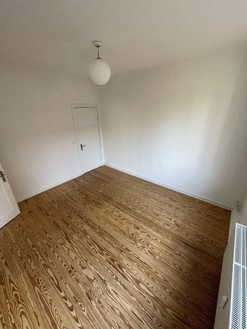 Pronájem kanceláře 108 m², Funkenberg 7, Kaltenkirchen, Šlesvicko-Holštýnsko Pronájem kanceláře 108 m², Funkenberg 7, Kaltenkirchen, Šlesvicko-Holštýnsko