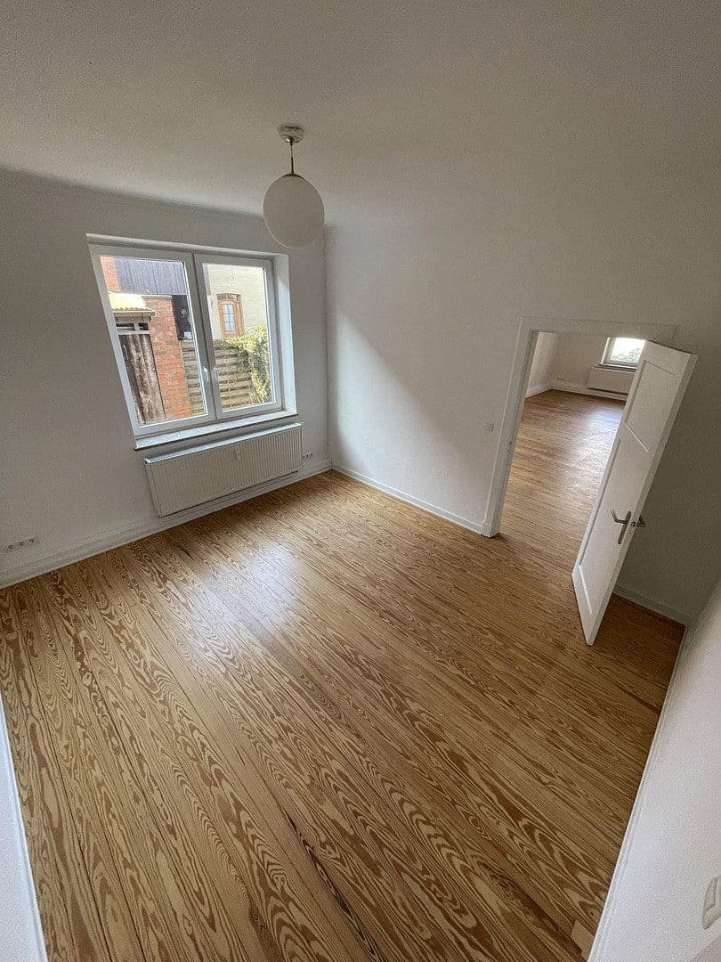 Pronájem kanceláře 108 m², Funkenberg 7, Kaltenkirchen, Šlesvicko-Holštýnsko Pronájem kanceláře 108 m², Funkenberg 7, Kaltenkirchen, Šlesvicko-Holštýnsko