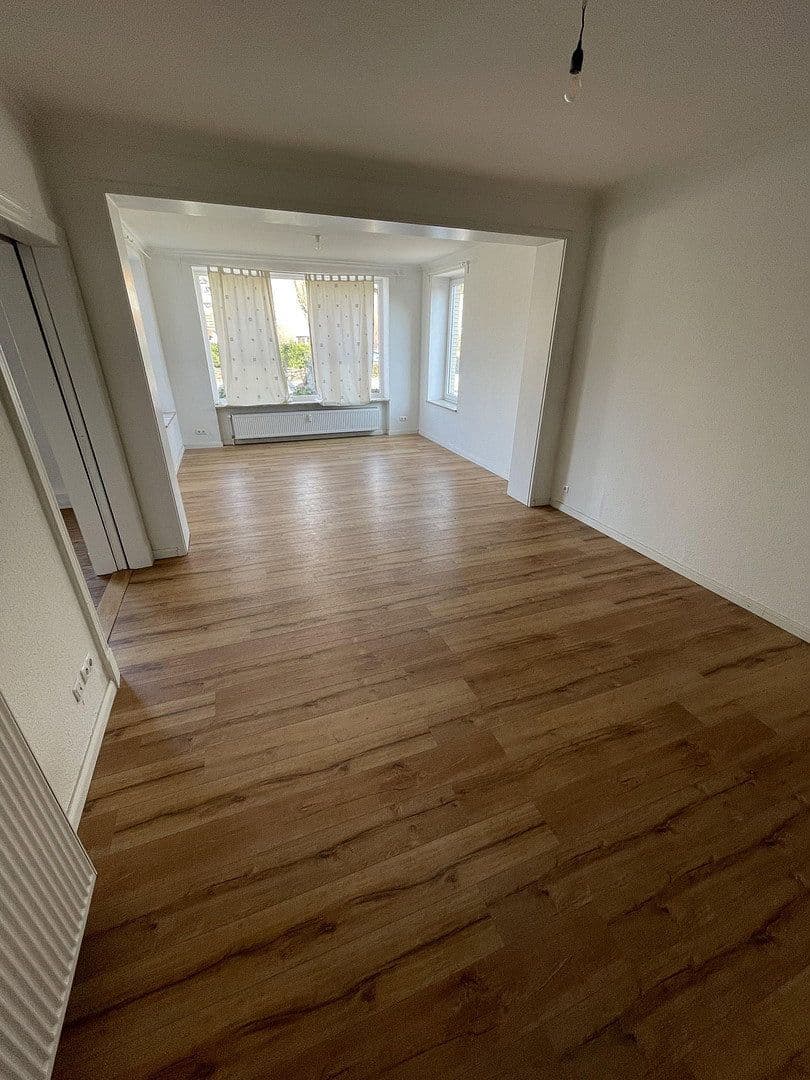 Pronájem kanceláře 108 m², Funkenberg 7, Kaltenkirchen, Šlesvicko-Holštýnsko Pronájem kanceláře 108 m², Funkenberg 7, Kaltenkirchen, Šlesvicko-Holštýnsko