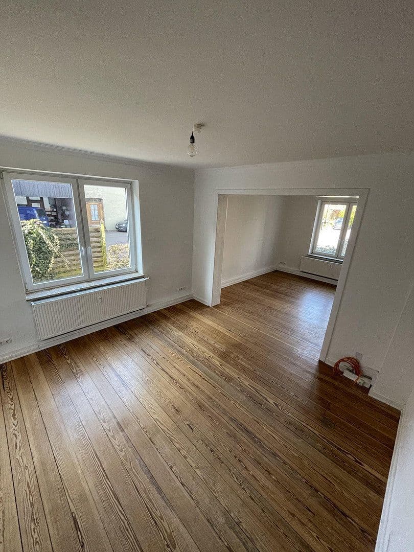 Pronájem kanceláře 108 m², Funkenberg 7, Kaltenkirchen, Šlesvicko-Holštýnsko Pronájem kanceláře 108 m², Funkenberg 7, Kaltenkirchen, Šlesvicko-Holštýnsko